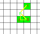 Center 7