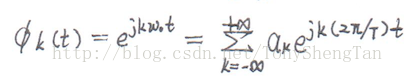 Center 21