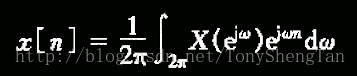 SouthEast 7