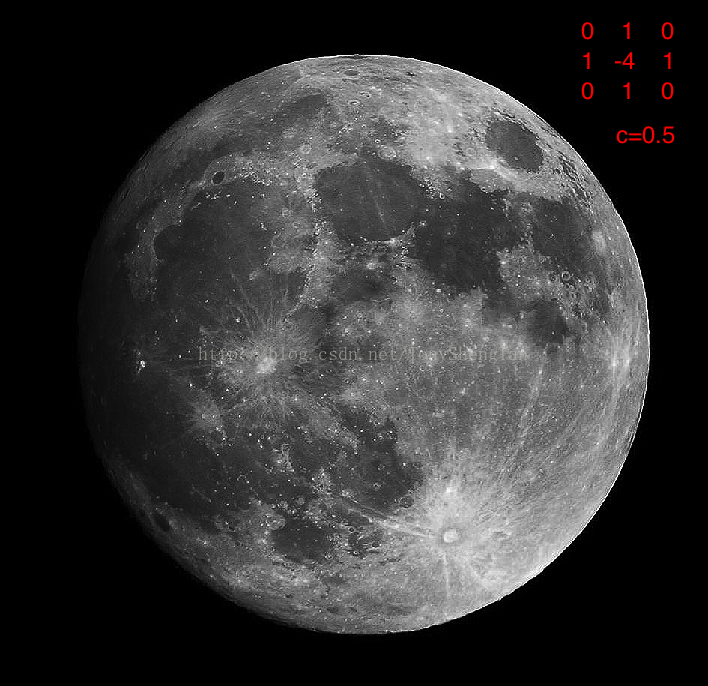 Center 12
