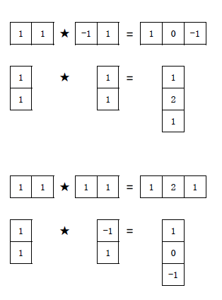 Center 3