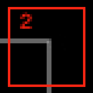 Center 5